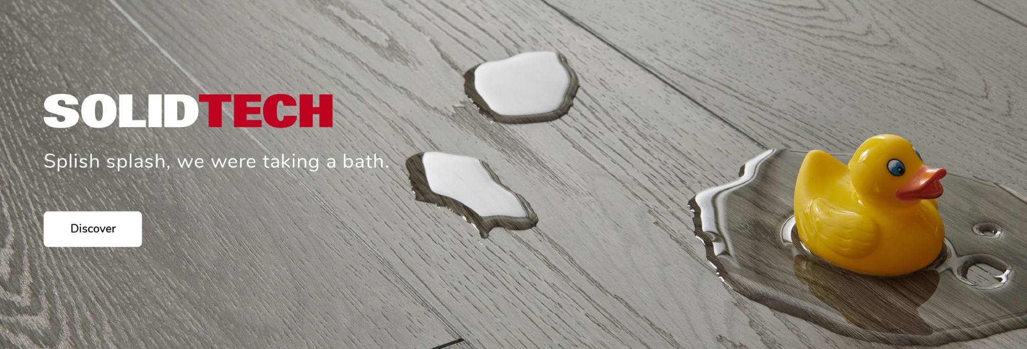 Browse Mohawk Flooring's SolidTech Products